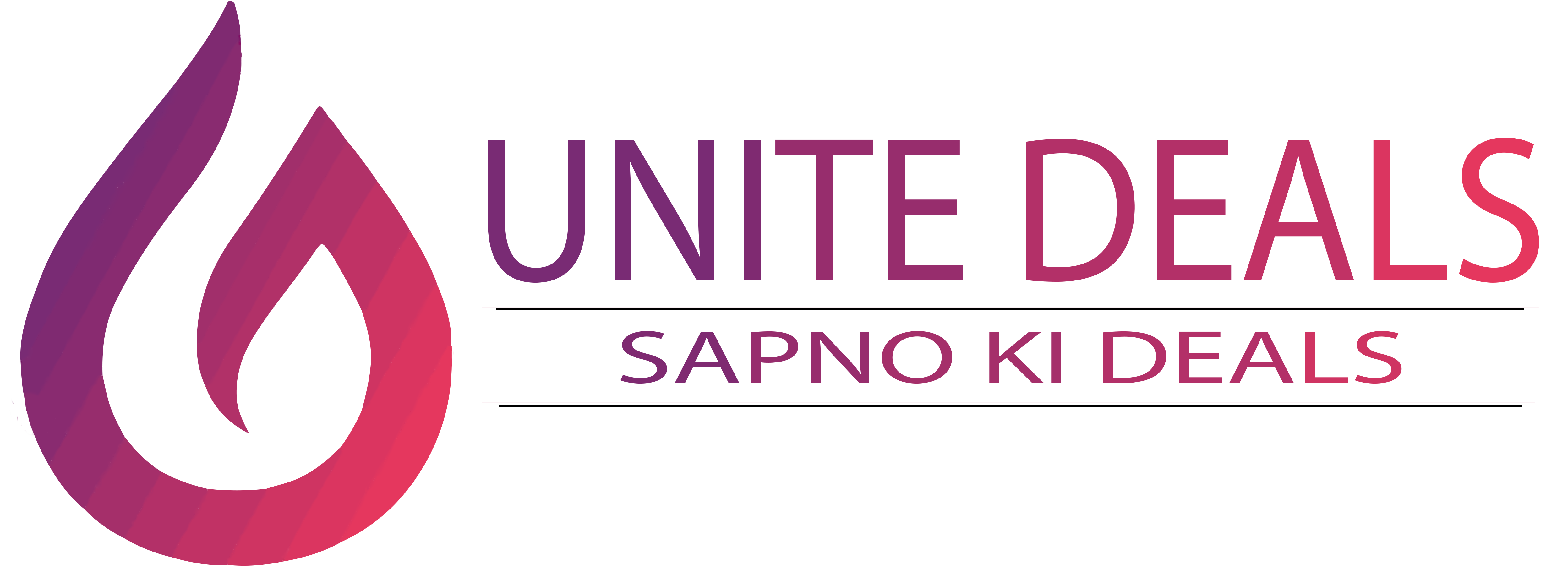 UD Group Logo